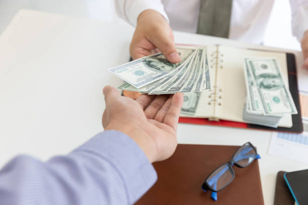  Shelbina, MO Loan Agency Pros