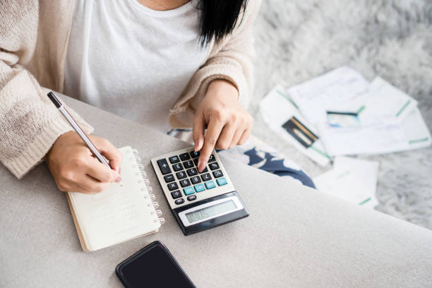 Loan Servicing and Management in Shelbina, MO