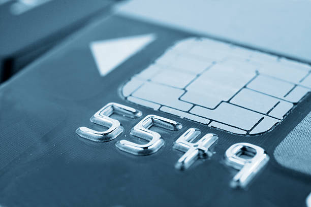 Best Loan Comparison Services  in Shelbina, MO